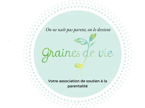 Graines de Vie
