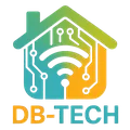 DB-TECH